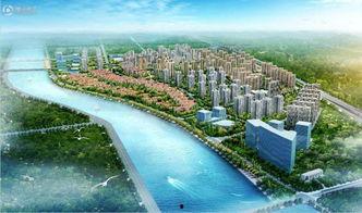 西安御锦城最新爆料,揭秘高端住宅区的华丽蜕变